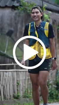 BIB:  <button type="button" onclick="openModal(26999549)" class="btn btn-primary btn-sm float-right" data-toggle="modal" data-target=".modal-high-quality">
                <i class="fa fa-download"></i> Download
                </button>